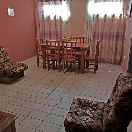 Casa Discreta Bed and Breakfast Cochabamba Esterno foto