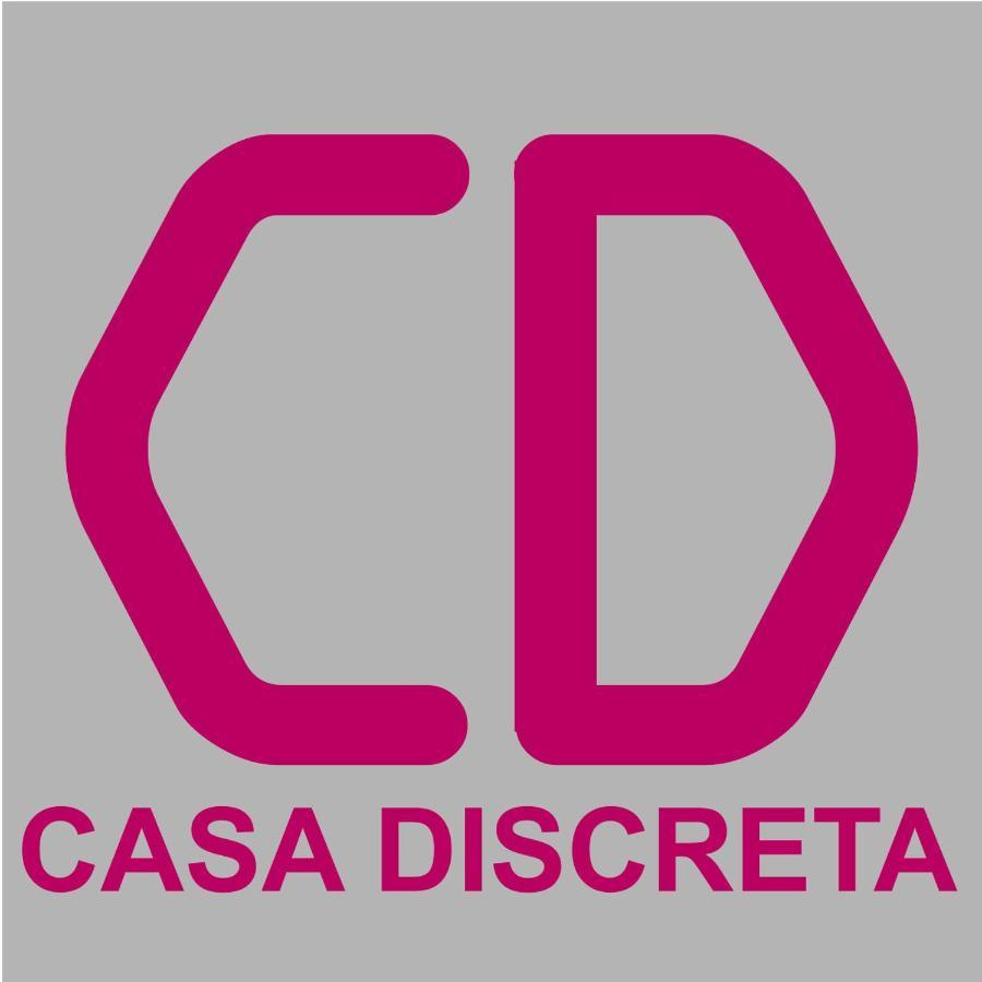 Casa Discreta Bed and Breakfast Cochabamba Esterno foto